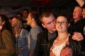 DSC01944 (1024x685)